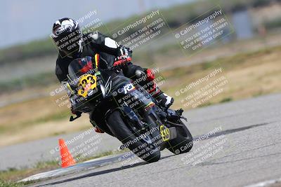 media/Apr-15-2024-Lets Ride (Mon) [[fff7f53741]]/B Group/Sweeper/